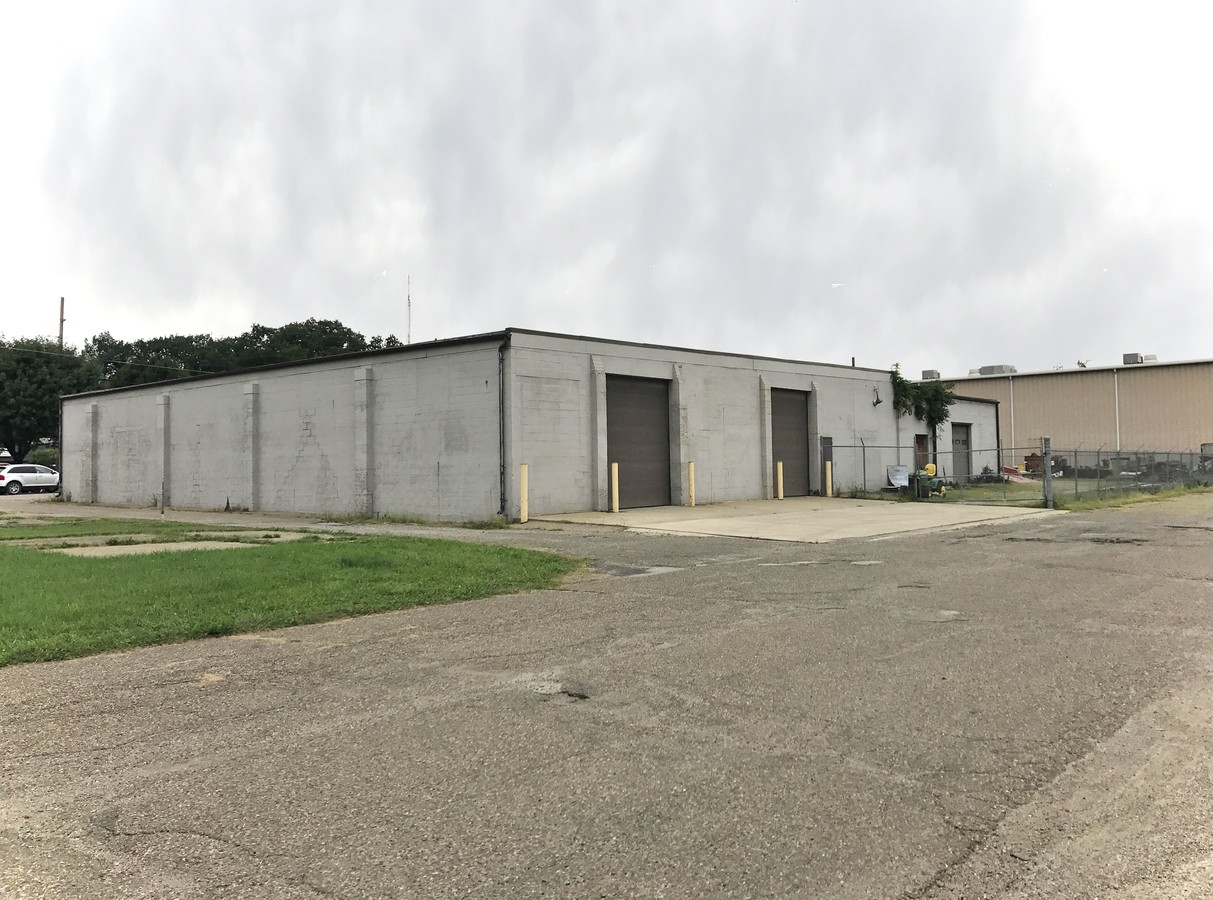 401 La Salle St, Zanesville, OH 43701 | LoopNet