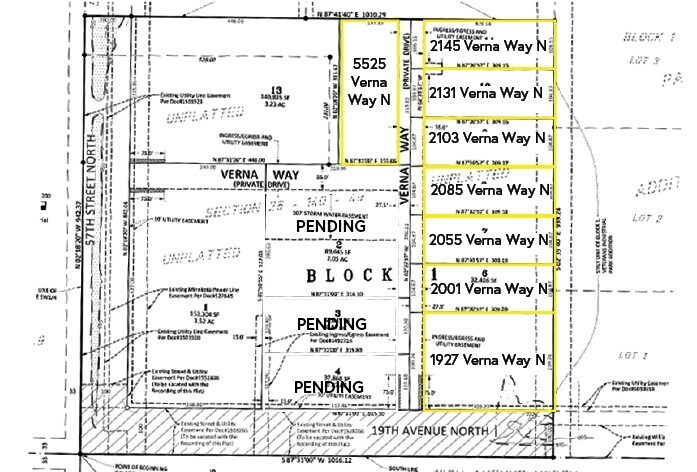 19th Avenue N, Fargo, ND for sale - Building Photo - Image 2 of 2