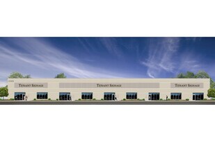 Cheektowaga Ny Warehouses For Lease Loopnet Com
