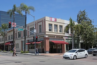 More details for 405-407 N Broadway, Santa Ana, CA - Office for Lease