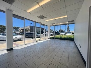 22330-22356 Hawthorne Blvd, Torrance, CA for lease Interior Photo- Image 2 of 3