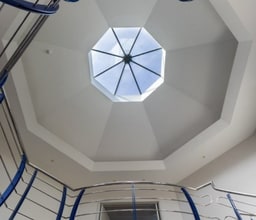 Hurst Rd, East Molesey for lease Interior Photo- Image 2 of 16