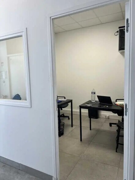 7 Rue Chauvart, Gonesse for lease - Building Photo - Image 3 of 8