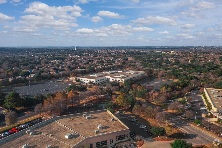 6200 Nw Parkway San Antonio Tx 6200 Northwest Pky, San Antonio, TX 78249 - Northwest Parkway 6200