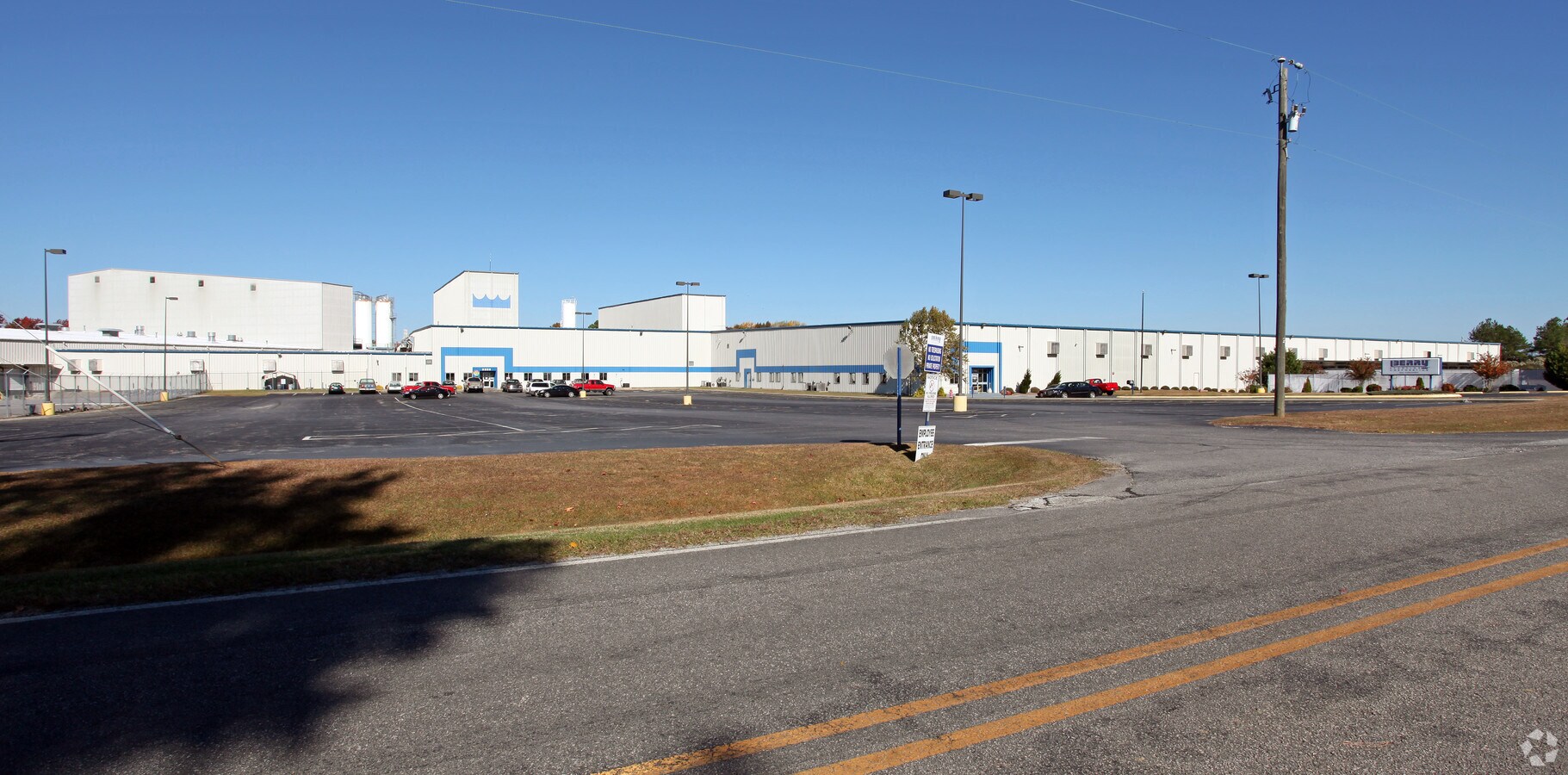 5746 Pearsall St, Battleboro, NC 27809