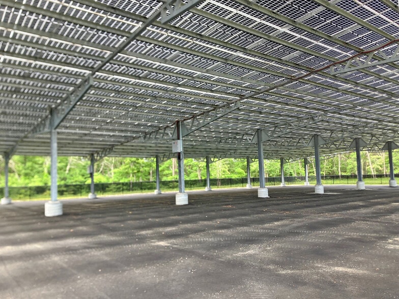 118 Echo rd, Mashpee, MA for lease - Building Photo - Image 3 of 8