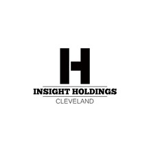 Insight Holdings