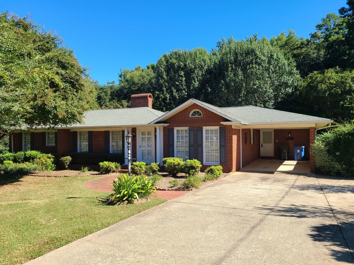 4514 Wilgrove Mint Hill Rd, Mint Hill, NC 28227