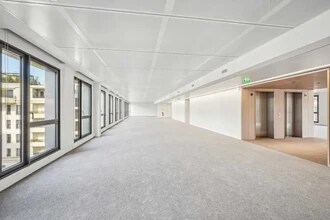 125 Rue Du President Wilson, Levallois-Perret for lease Interior Photo- Image 1 of 7