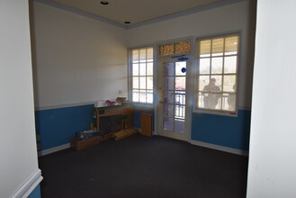 27715 Jefferson Ave, Temecula, CA for lease Building Photo- Image 2 of 9