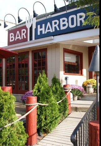 More details for 181 E Boston Post Rd, Mamaroneck, NY - Retail for Lease