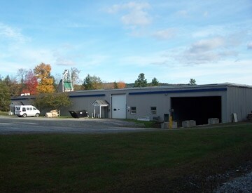 44 Hull St, Randolph, VT for lease Primary Photo- Image 1 of 4