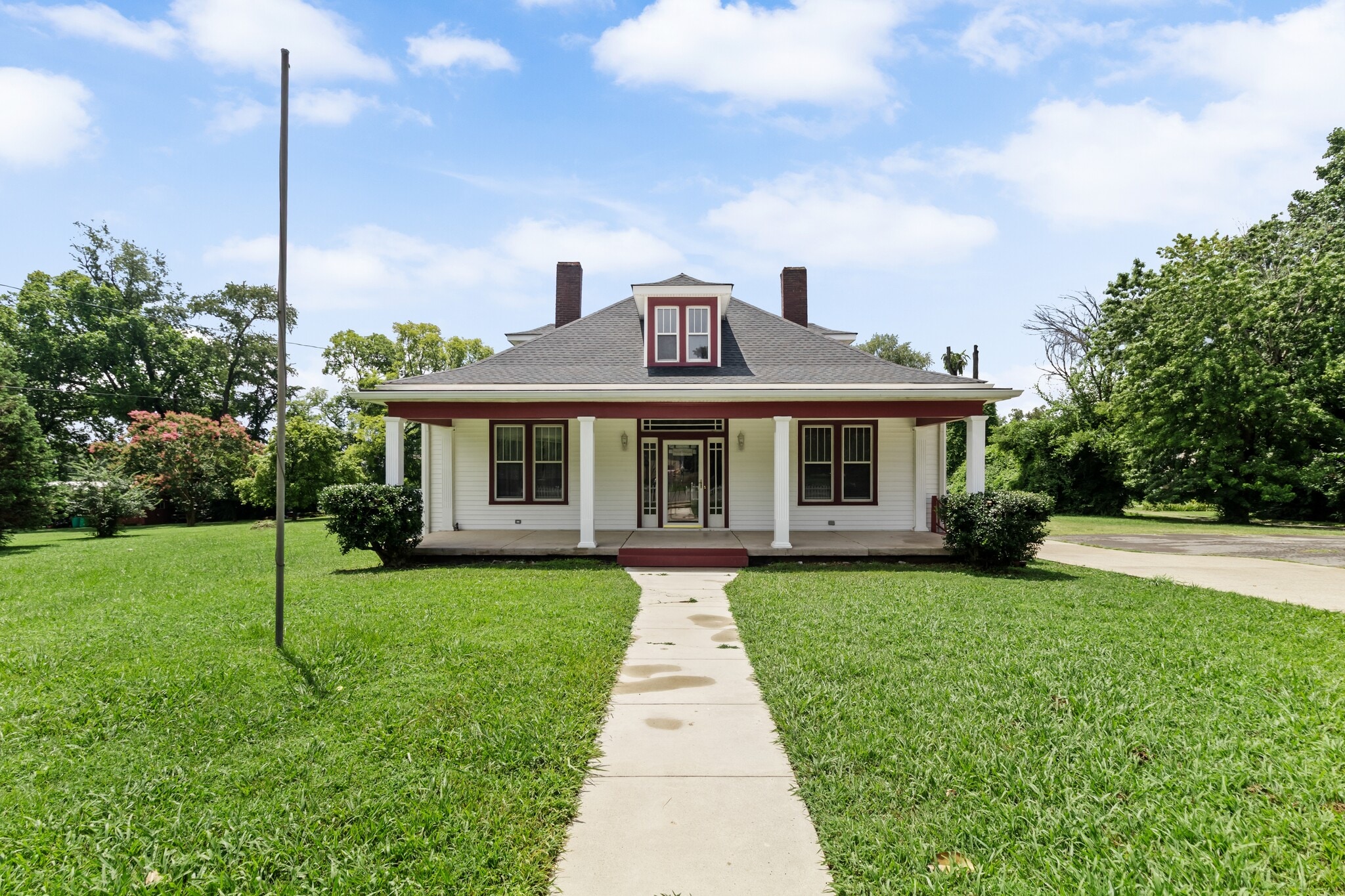 300 Maple St, Smyrna, TN for sale Building Photo- Image 1 of 29
