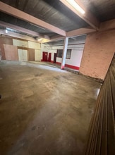 1-3 Burnbank Rd, Falkirk for lease Interior Photo- Image 1 of 2