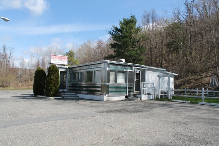 2908 Route 22, Patterson, NY for sale Primary Photo- Image 1 of 1