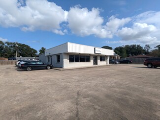 More details for 2348 Highway 69 N, Nederland, TX - Office for Sale