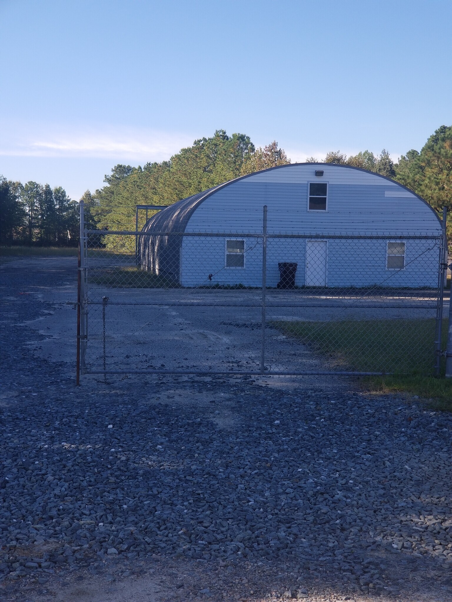 320 Progress Dr, Chesapeake, VA for sale Primary Photo- Image 1 of 1