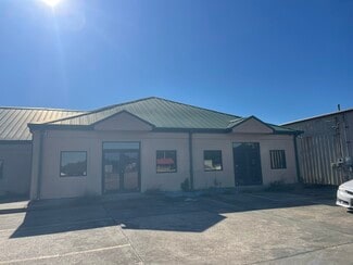 More details for 25073 Highway 1, Plaquemine, LA - Office for Sale