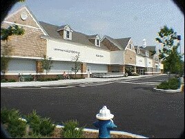 16 Sisson Rd, Harwich Port, MA for sale Primary Photo- Image 1 of 1