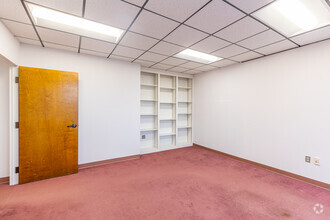 701 E Franklin St, Richmond, VA for lease Interior Photo- Image 2 of 4