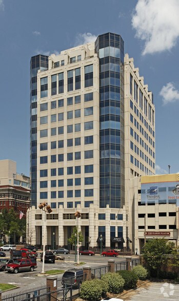 American Home Shield 150 Peabody Place Memphis Tn 38103 100 Peabody Pl, Memphis, TN 38103 | LoopNet