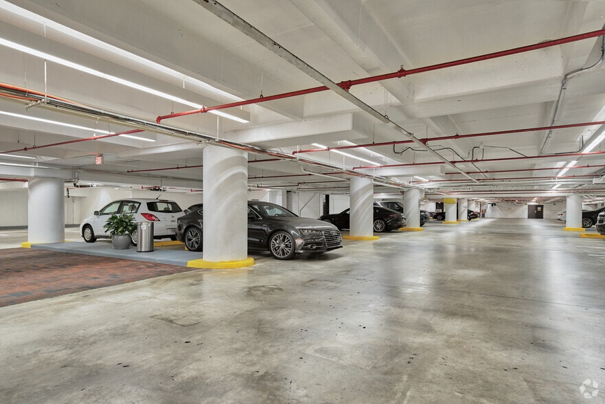 11770 US Highway 1, Palm Beach Gardens, FL for lease - Building Photo - Image 3 of 12