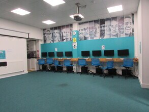 30 King St, Luton for lease Interior Photo- Image 1 of 13