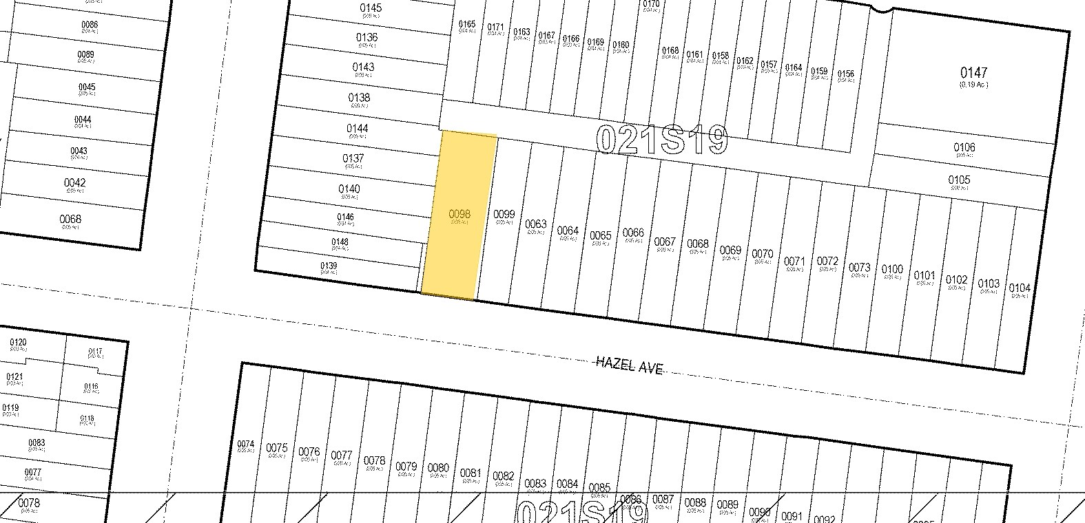 4735 Hazel Ave, Philadelphia, PA 19143