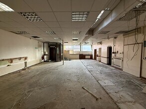 22 Station Rd, Hinckley for lease Interior Photo- Image 2 of 4