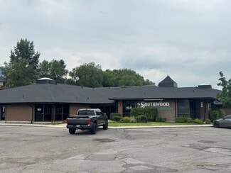 More details for 880 E 9400 S, Sandy, UT - Office for Lease