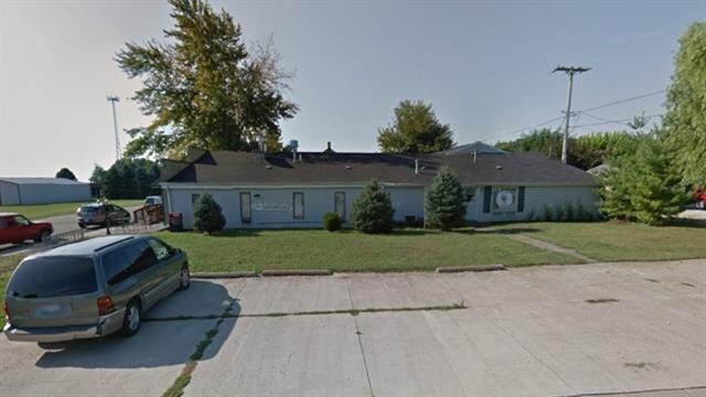 315 E Pine St, Dunlap, IL for sale - Primary Photo - Image 1 of 1