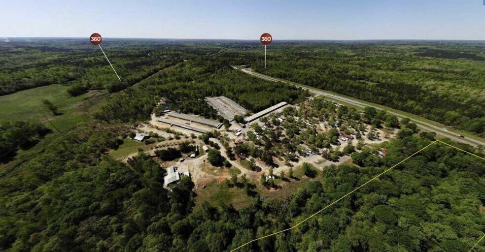 11661 Commerce Rd, Athens, GA 30607