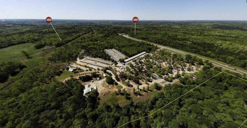 11661 Commerce Rd, Athens, GA for sale Primary Photo- Image 1 of 1