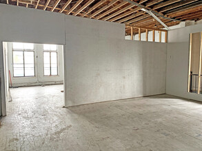 2228-2232 E Cesar E Chavez Ave, Los Angeles, CA for lease Interior Photo- Image 2 of 4