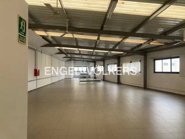 Mataró, BAR 08302 -  -  - Interior Photo - Image 1 of 5