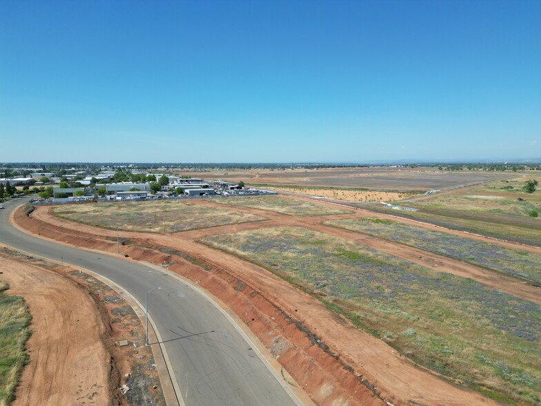 Luyung Dr, Rancho Cordova, CA for sale - Primary Photo - Image 1 of 1