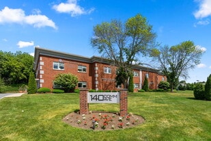 140 Commonwealth Ave, Danvers MA - Loft