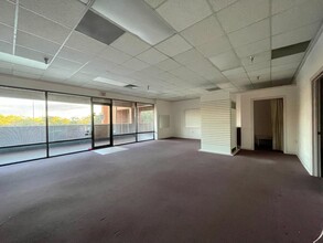 6707-6795 W Newberry Rd, Gainesville, FL for lease Interior Photo- Image 2 of 6