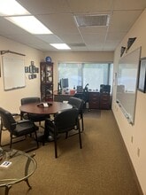 501 SE 12th St, Fort Lauderdale, FL for sale Building Photo- Image 1 of 10