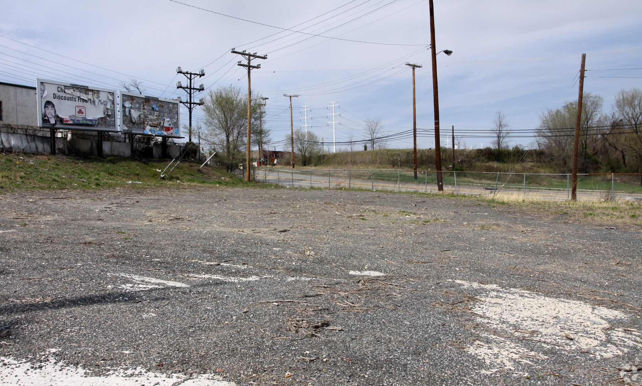 2910 Waterview Ave, Baltimore, MD 21230 for Lease