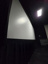 201 City Smitty Dr, Saint Marys, GA for lease Interior Photo- Image 1 of 13