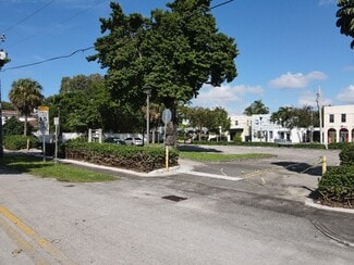 More details for Portfolio of 7 commercial assets – for Sale, Miami, FL