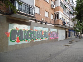 More details for Multifamily for Sale