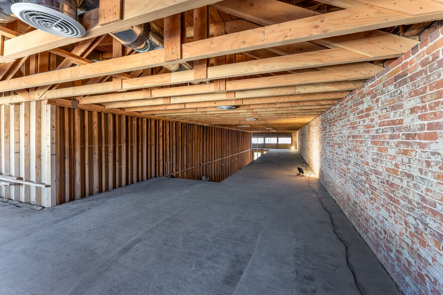 3060-3064 University Ave, San Diego, CA for lease - Building Photo - Image 3 of 22