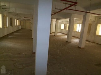 More details for Office for Lease