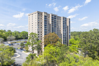 More details for 1825 St. Julian Pl, Columbia, SC - Office for Lease
