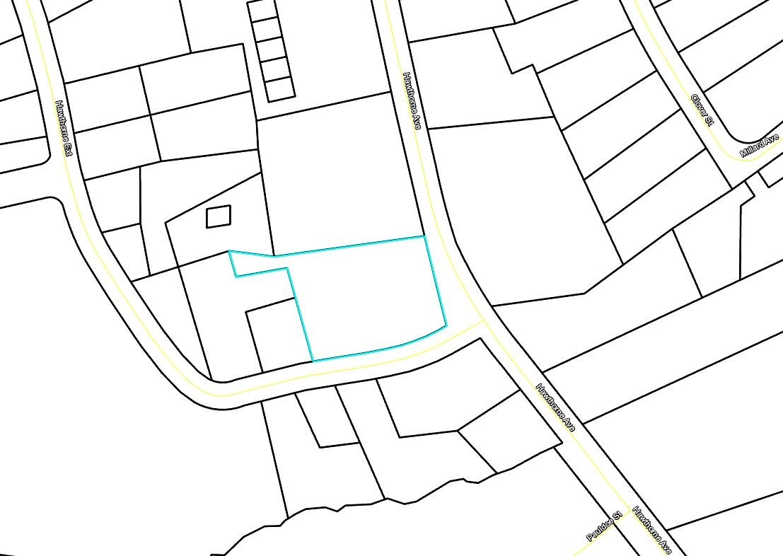 414 Hawthorne Ave, Athens, GA for sale Building Photo- Image 1 of 1