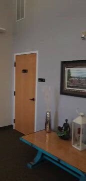 3544 E 17th St, Ammon, ID for lease - Commercial Listing Video - Image 2 of 60