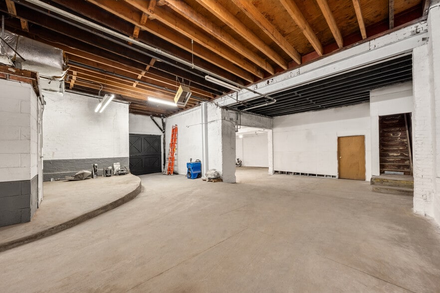 439-441 11th St, Brooklyn, NY for sale - Interior Photo - Image 3 of 16