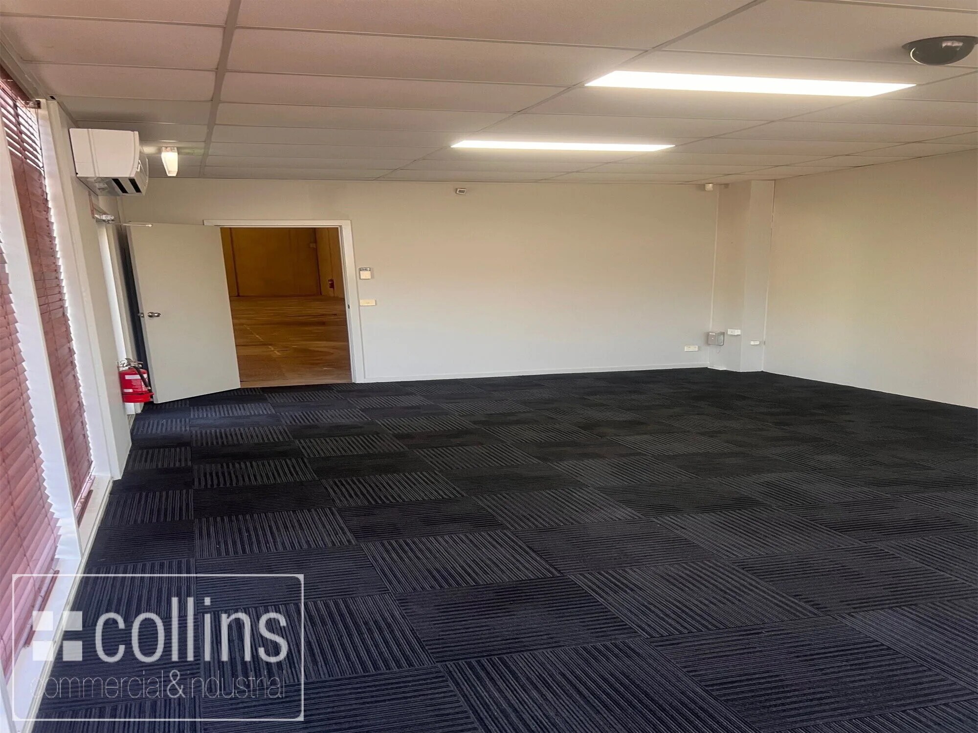 9 Astro Ct, Hallam for lease Interior Photo- Image 1 of 3